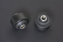 Mitsubishi Lancer 01-06 / Fortis 07- / OUTLANDER 07- Nedre Stag Bussning - Bakre (Pillowball) 2 Delar/Set Hardrace